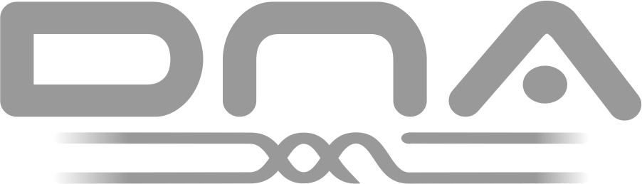 DNA Uniformes de Futebol